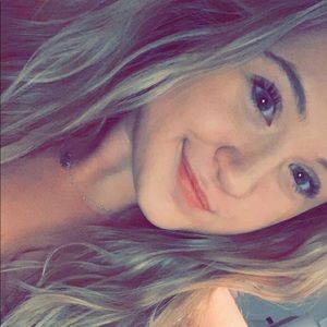 Meet your Posher, Kylee